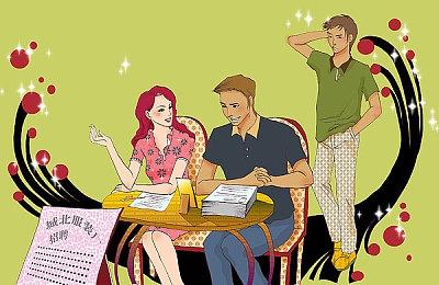 《原神》正成为有史以来最昂贵游戏 将超星际公民