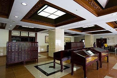 卡普空将更注重PC平台市场：PC玩家有巨大贡献