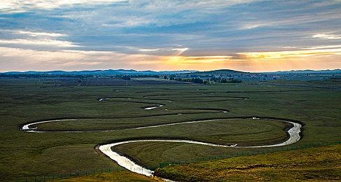 泄露显示《堡垒之夜》或将举办Lady Gaga虚拟演唱会